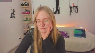 hottieNancy live cam on Cam4