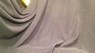 hottiemsolo live cam on Cam4