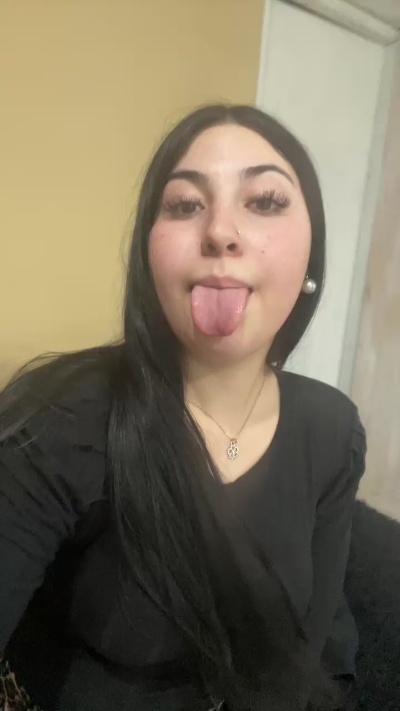 hottlatina_hot webcam