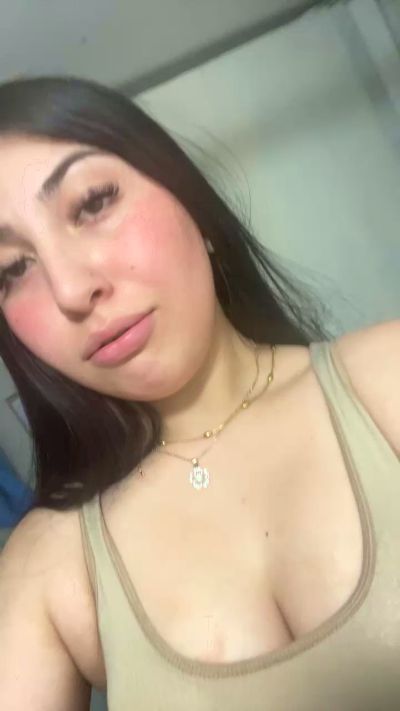sex webcam online Hottll2