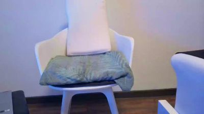 hottrany777 live cam on Cam4