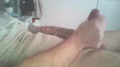 hottttcoandbig live cam on Cam4