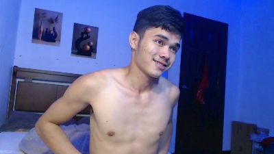 hottwink1