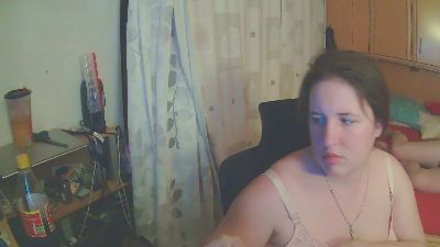 hotwife2026 live cam on Cam4