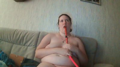 hotwife2026 live cam on Cam4