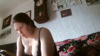 hotwife2026 live cam on Cam4