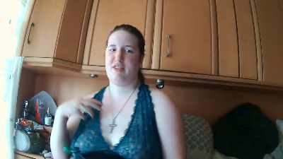 hotwife2026 live cam on Cam4