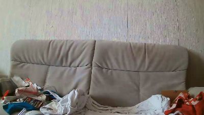 hotwife2026 live cam on Cam4