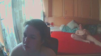 hotwife2026 live cam on Cam4