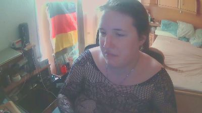 hotwife2026 live cam on Cam4