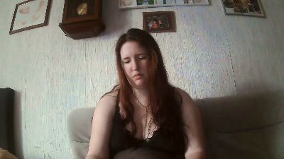 hotwife2026 live cam on Cam4