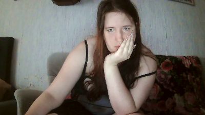 hotwife2026 live cam on Cam4