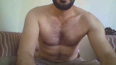 hotxboy4t webcam