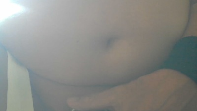 houou74 live cam on Cam4