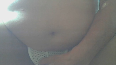 houou74 live cam on Cam4