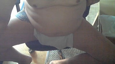 houou74 live cam on Cam4