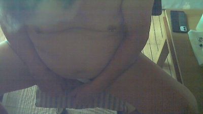 houou74 live cam on Cam4