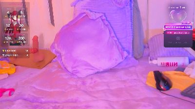housets_bigcock live cam on Cam4