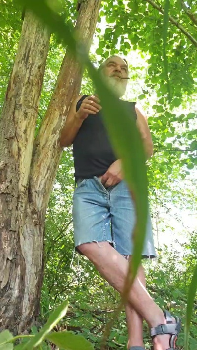 housi6fun live cam on Cam4