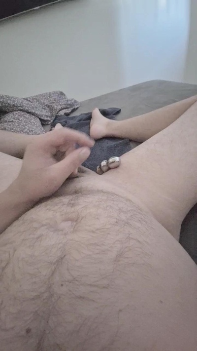 houvanspelletj1 live cam on Cam4