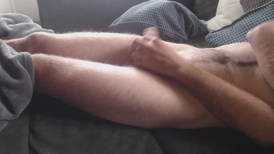howarr_xxx live cam on Cam4