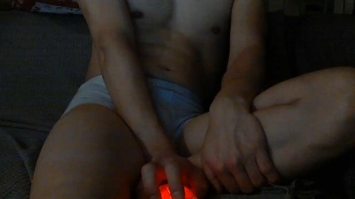 howhow22 live cam on Cam4