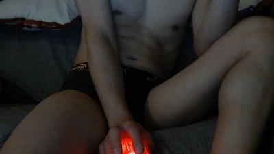 howhow22 live cam on Cam4