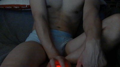 howhow22 live cam on Cam4
