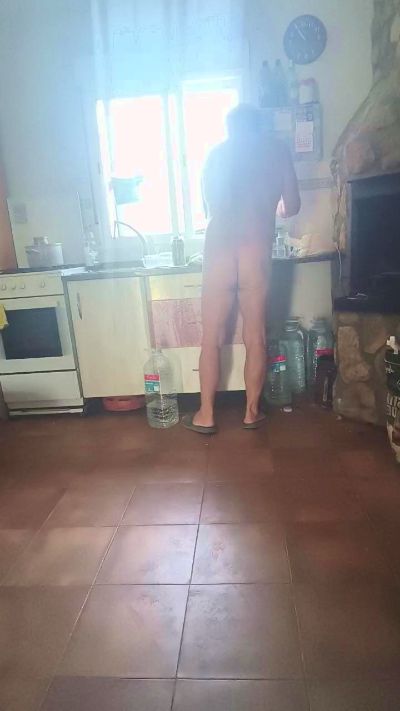 hoyano1 live cam on Cam4