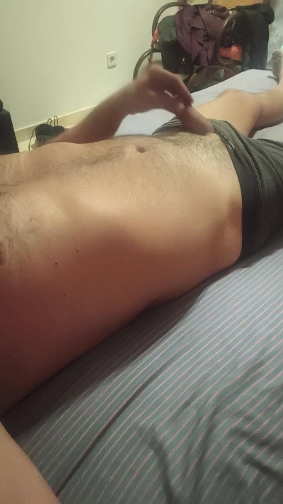 hoyano1 live cam on Cam4
