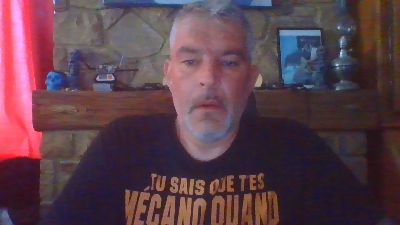 hpefredlcom4 live cam on Cam4