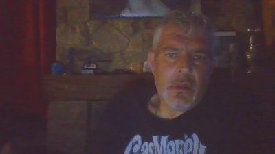 hpefredlcom4 live cam on Cam4