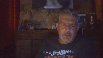 hpefredlcom4 live cam on Cam4