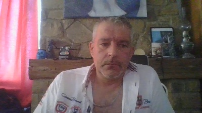 hpefredlcom4 live cam on Cam4