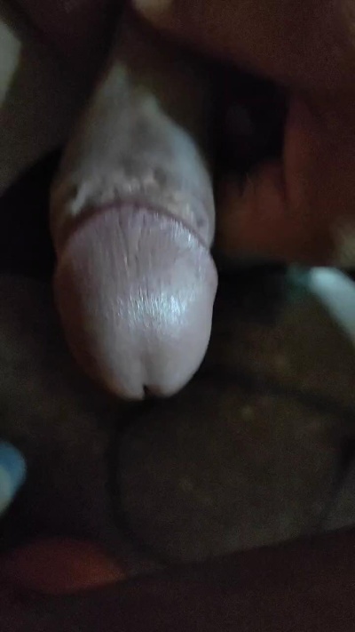 hpefredlcom4 live cam on Cam4