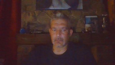 hpefredlcom4 live cam on Cam4