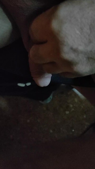 hpefredlcom4 live cam on Cam4