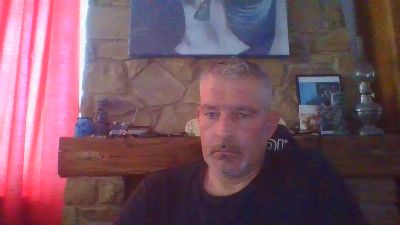 hpefredlcom4 live cam on Cam4