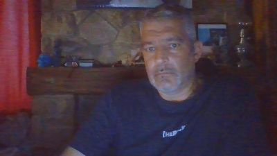 hpefredlcom4 live cam on Cam4