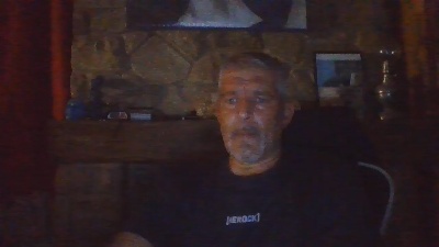 hpefredlcom4 live cam on Cam4