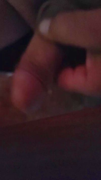 hpefredlcom4 live cam on Cam4