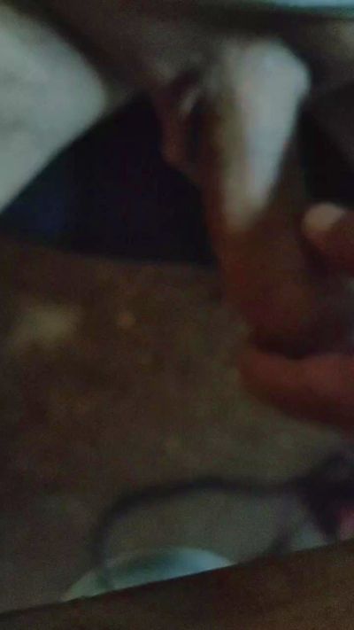 hpefredlcom4 live cam on Cam4