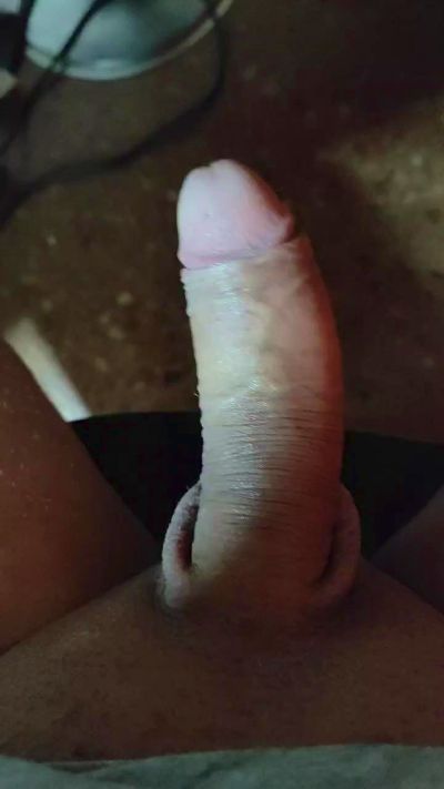 hpefredlcom4 live cam on Cam4