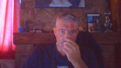 hpefredlcom4 live cam on Cam4