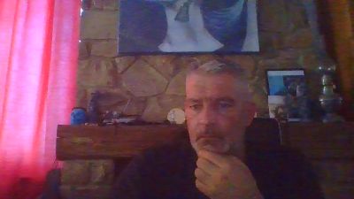 hpefredlcom4 live cam on Cam4