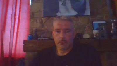 hpefredlcom4 live cam on Cam4