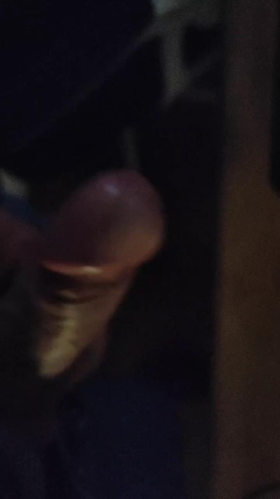 hpefredlcom4 live cam on Cam4