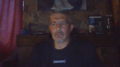 hpefredlcom4 live cam on Cam4