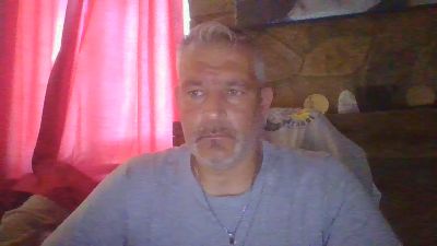 hpefredlcom4 live cam on Cam4