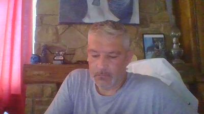 hpefredlcom4 live cam on Cam4